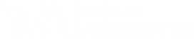 Wolfe Associates